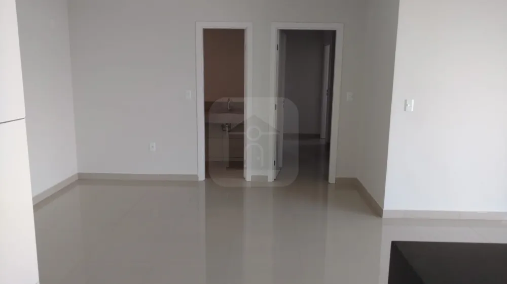 Comprar Apartamento / Padr&atilde;o em Uberl&acirc;ndia R$ 716.000,00 - Foto 1