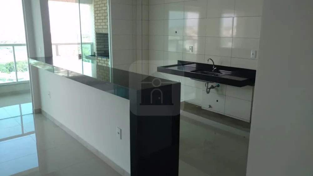 Comprar Apartamento / Padr&atilde;o em Uberl&acirc;ndia R$ 716.000,00 - Foto 11