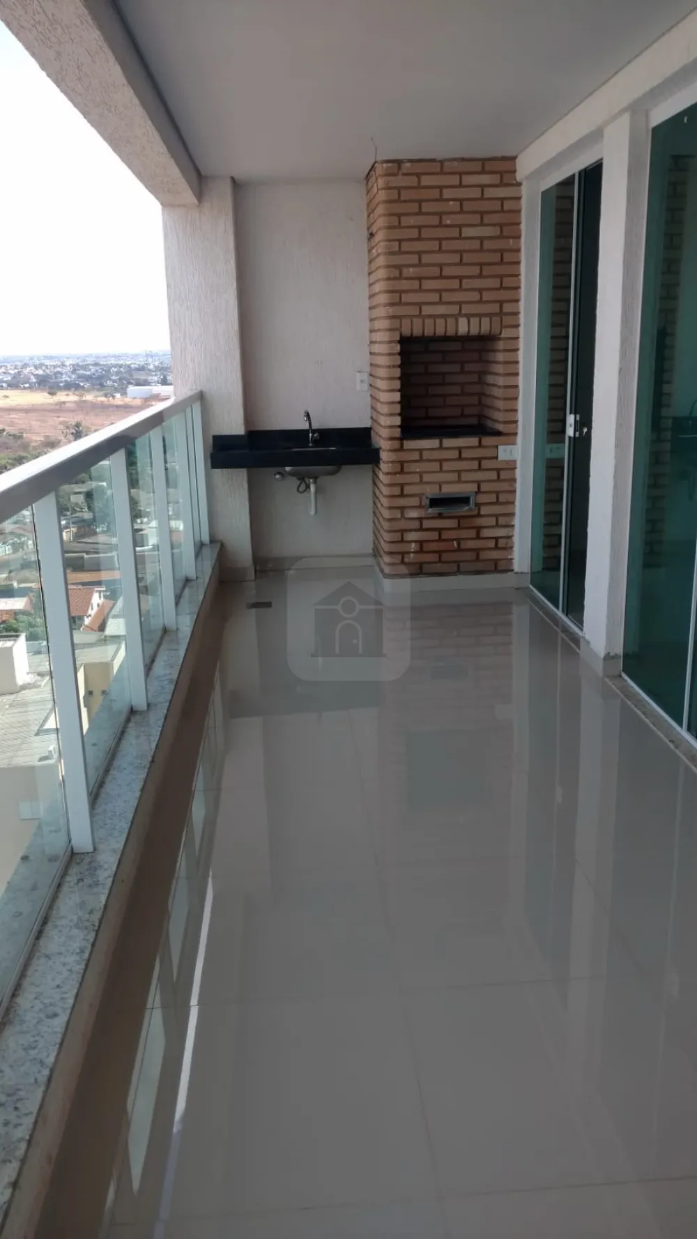 Comprar Apartamento / Padr&atilde;o em Uberl&acirc;ndia R$ 716.000,00 - Foto 3