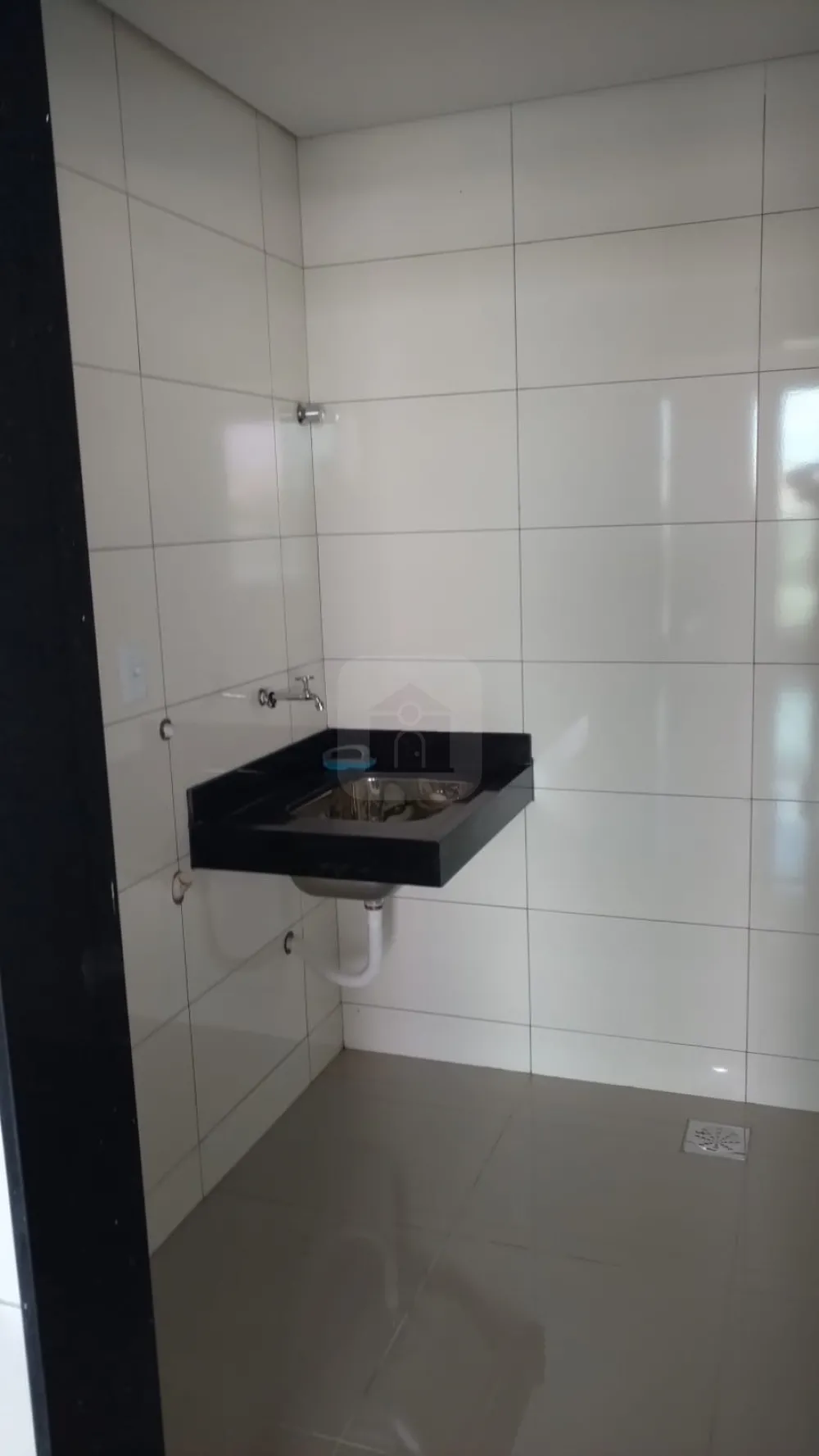 Comprar Apartamento / Padr&atilde;o em Uberl&acirc;ndia R$ 716.000,00 - Foto 12