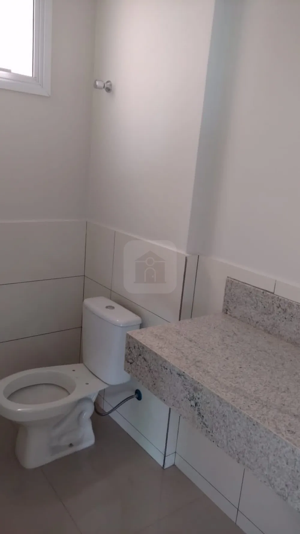 Comprar Apartamento / Padr&atilde;o em Uberl&acirc;ndia R$ 716.000,00 - Foto 8