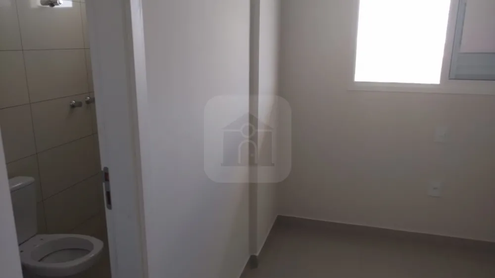 Comprar Apartamento / Padr&atilde;o em Uberl&acirc;ndia R$ 716.000,00 - Foto 7