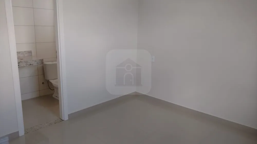Comprar Apartamento / Padr&atilde;o em Uberl&acirc;ndia R$ 716.000,00 - Foto 5