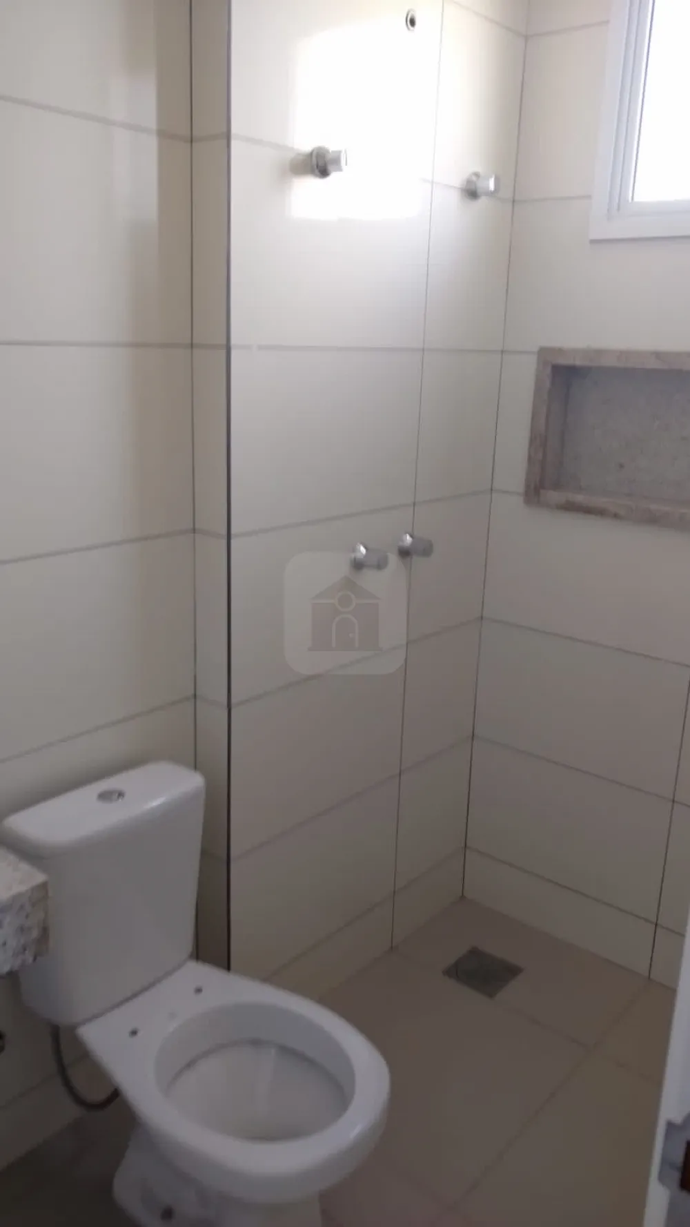 Comprar Apartamento / Padr&atilde;o em Uberl&acirc;ndia R$ 716.000,00 - Foto 9
