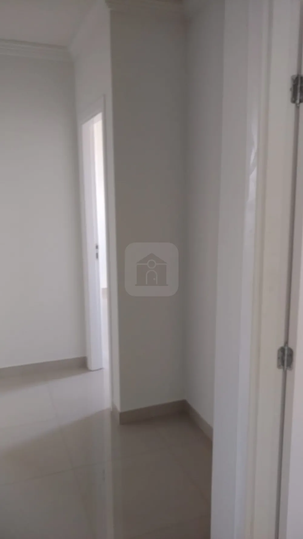 Comprar Apartamento / Padr&atilde;o em Uberl&acirc;ndia R$ 716.000,00 - Foto 4