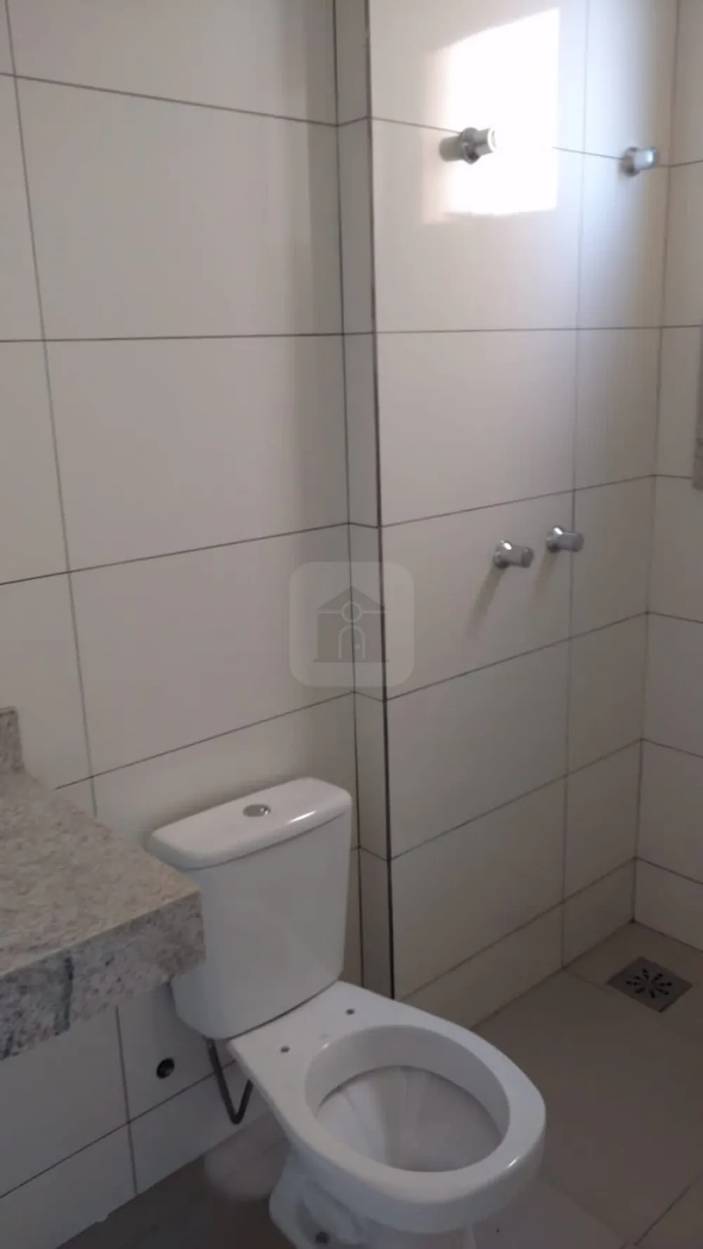 Comprar Apartamento / Padr&atilde;o em Uberl&acirc;ndia R$ 716.000,00 - Foto 10