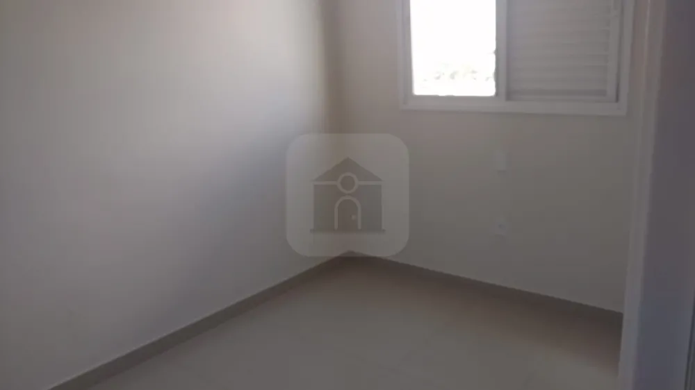 Comprar Apartamento / Padr&atilde;o em Uberl&acirc;ndia R$ 716.000,00 - Foto 6