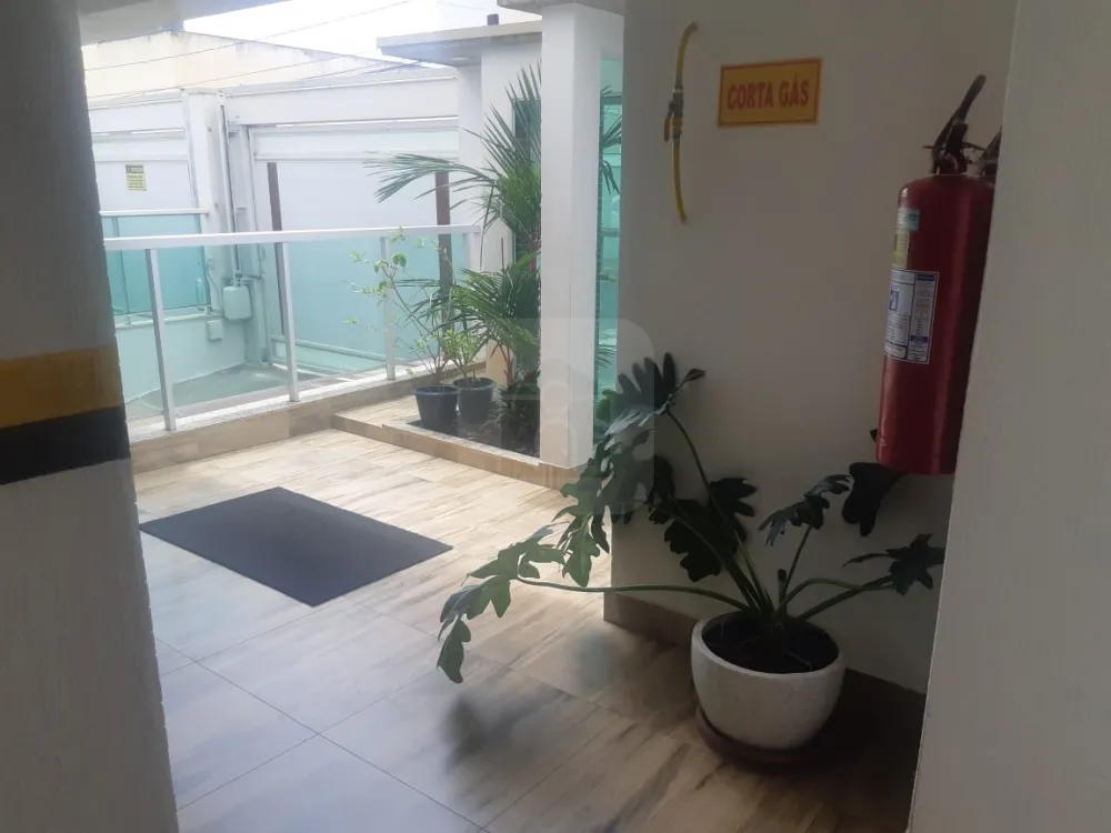 Comprar Apartamento / Padr&atilde;o em Uberl&acirc;ndia R$ 525.000,00 - Foto 1