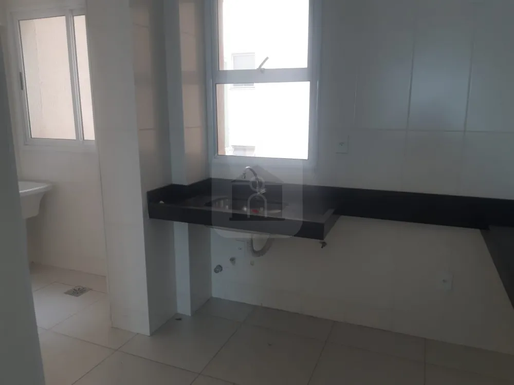 Comprar Apartamento / Padr&atilde;o em Uberl&acirc;ndia R$ 525.000,00 - Foto 14