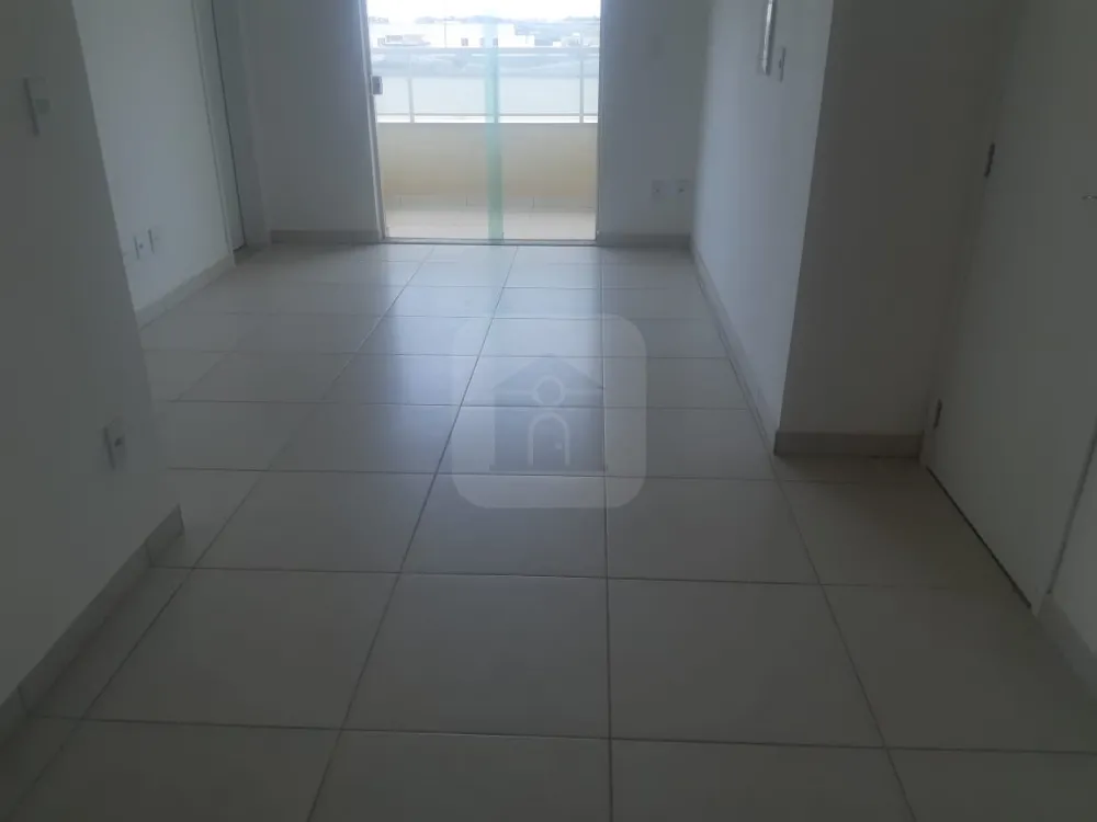 Comprar Apartamento / Padr&atilde;o em Uberl&acirc;ndia R$ 525.000,00 - Foto 6