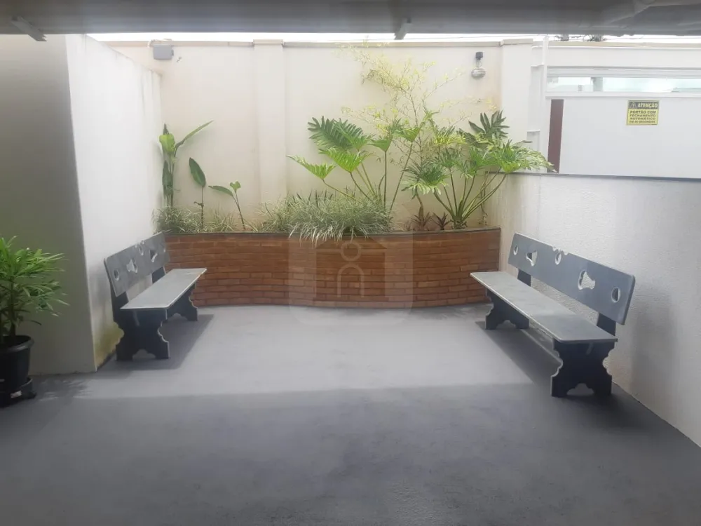 Comprar Apartamento / Padr&atilde;o em Uberl&acirc;ndia R$ 525.000,00 - Foto 3