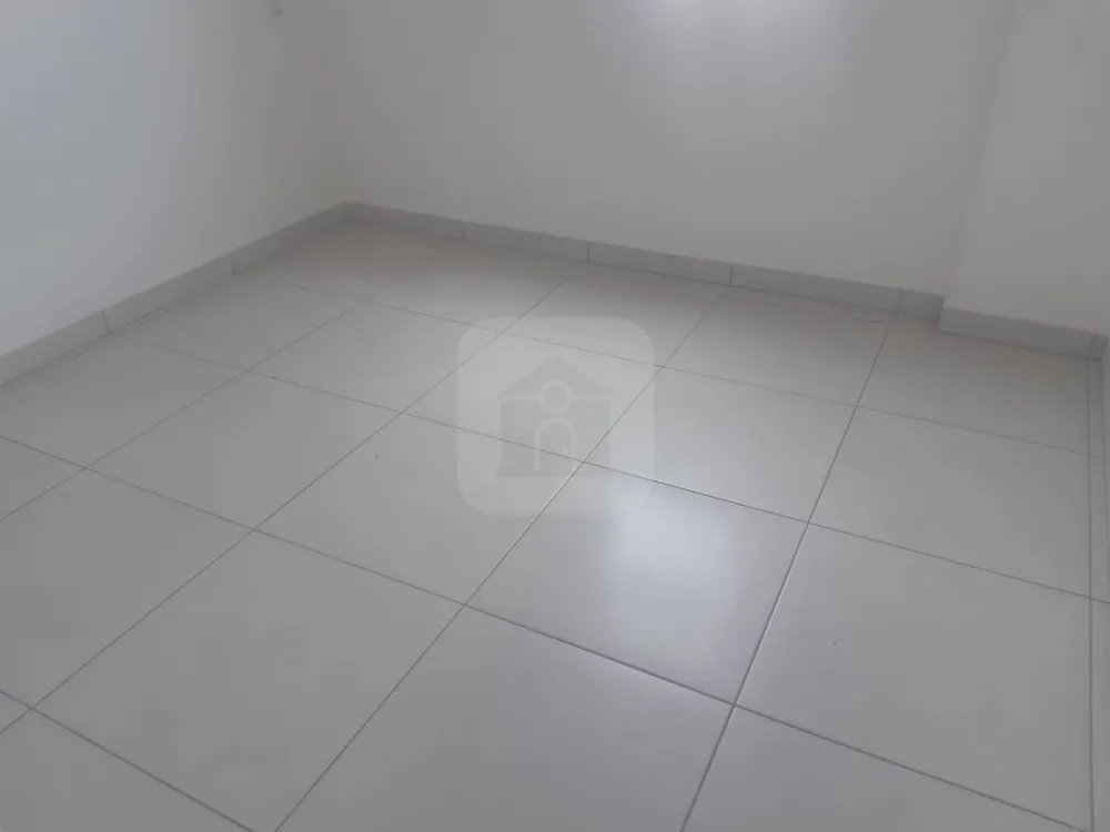 Comprar Apartamento / Padr&atilde;o em Uberl&acirc;ndia R$ 525.000,00 - Foto 11