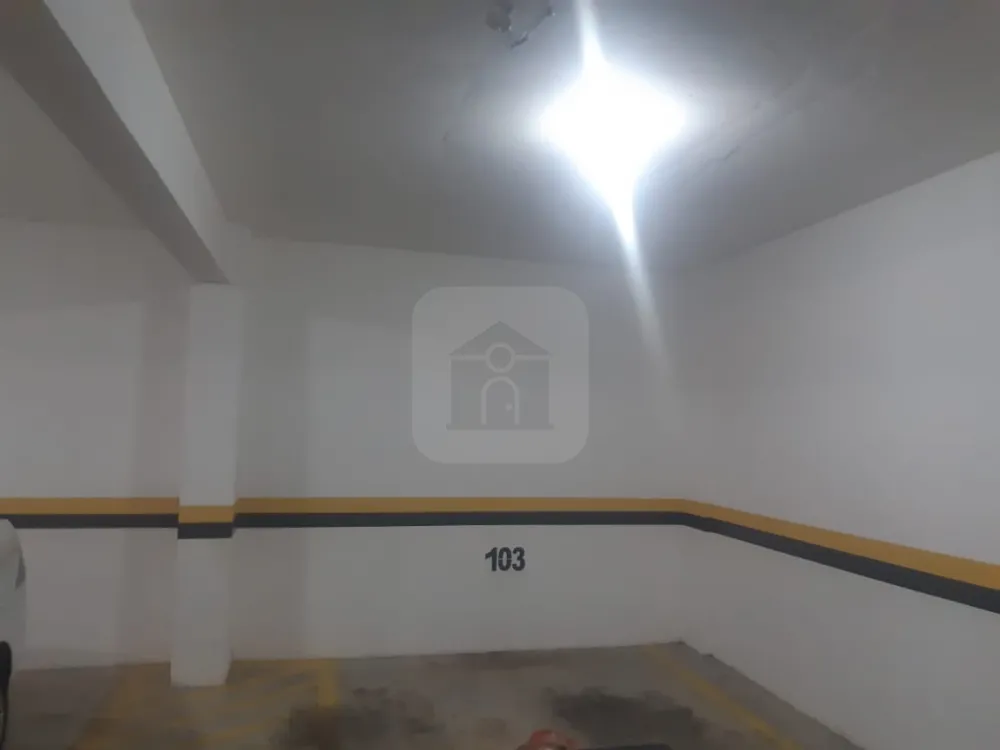 Comprar Apartamento / Padr&atilde;o em Uberl&acirc;ndia R$ 525.000,00 - Foto 16