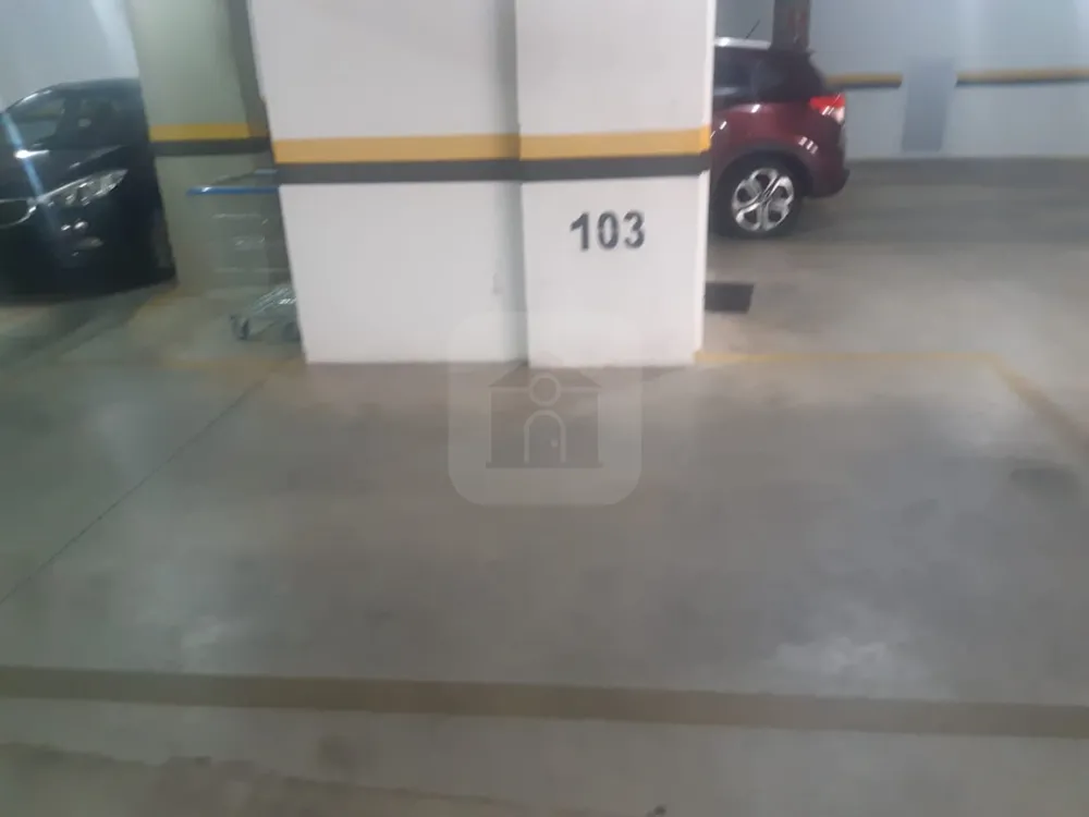 Comprar Apartamento / Padr&atilde;o em Uberl&acirc;ndia R$ 525.000,00 - Foto 17