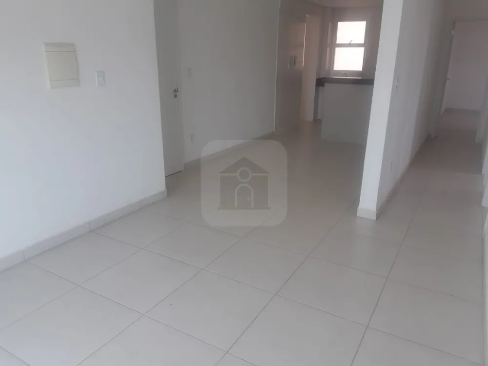 Comprar Apartamento / Padr&atilde;o em Uberl&acirc;ndia R$ 525.000,00 - Foto 5