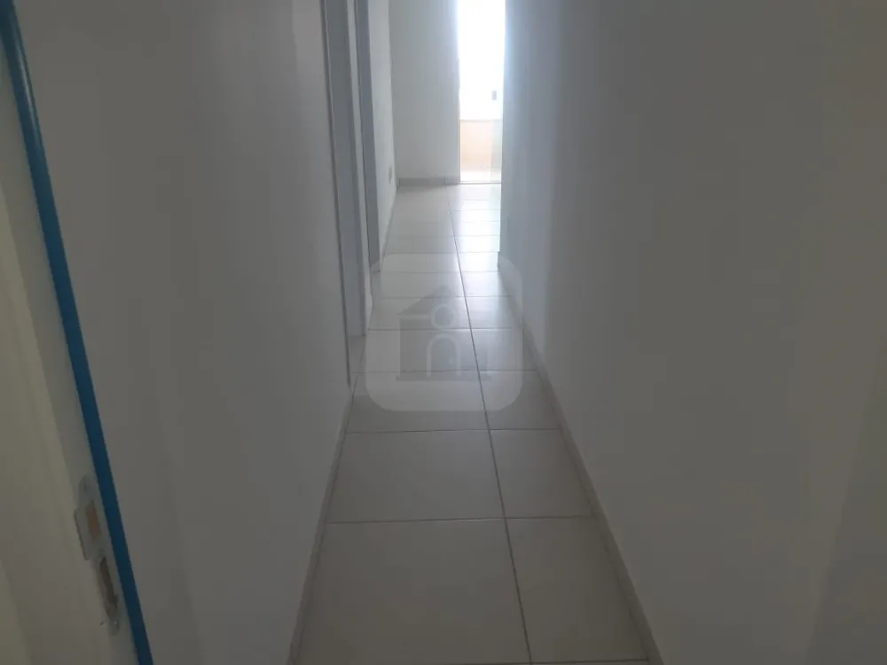 Comprar Apartamento / Padr&atilde;o em Uberl&acirc;ndia R$ 525.000,00 - Foto 10