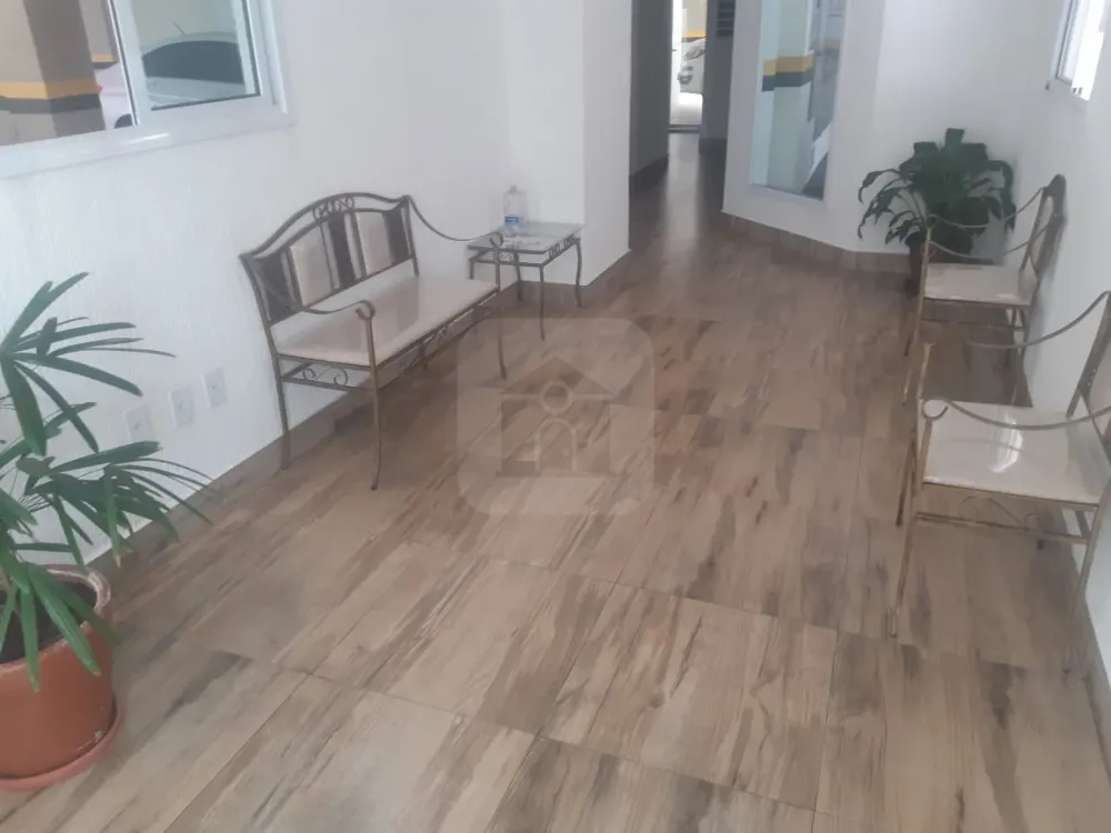 Comprar Apartamento / Padr&atilde;o em Uberl&acirc;ndia R$ 525.000,00 - Foto 2