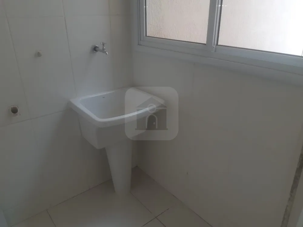 Comprar Apartamento / Padr&atilde;o em Uberl&acirc;ndia R$ 525.000,00 - Foto 15