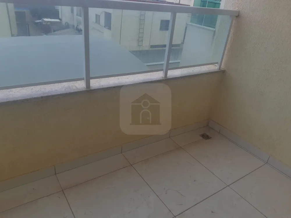 Comprar Apartamento / Padr&atilde;o em Uberl&acirc;ndia R$ 525.000,00 - Foto 8
