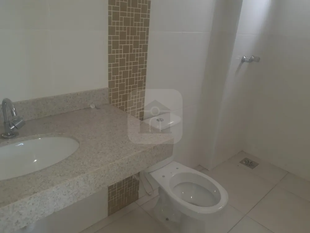 Comprar Apartamento / Padr&atilde;o em Uberl&acirc;ndia R$ 525.000,00 - Foto 12