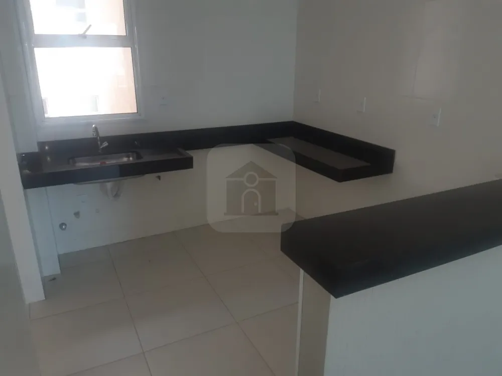 Comprar Apartamento / Padr&atilde;o em Uberl&acirc;ndia R$ 525.000,00 - Foto 13