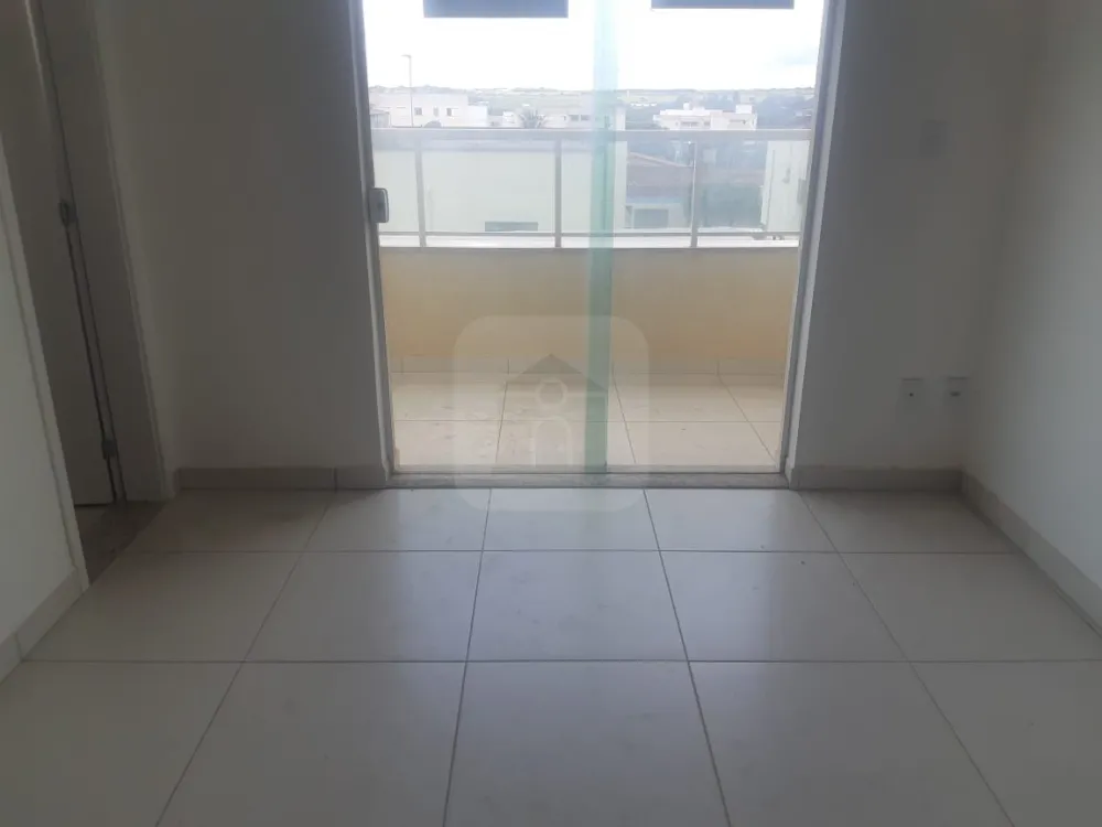 Comprar Apartamento / Padr&atilde;o em Uberl&acirc;ndia R$ 525.000,00 - Foto 7