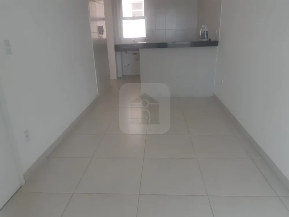 Comprar Apartamento / Padr&atilde;o em Uberl&acirc;ndia R$ 525.000,00 - Foto 4