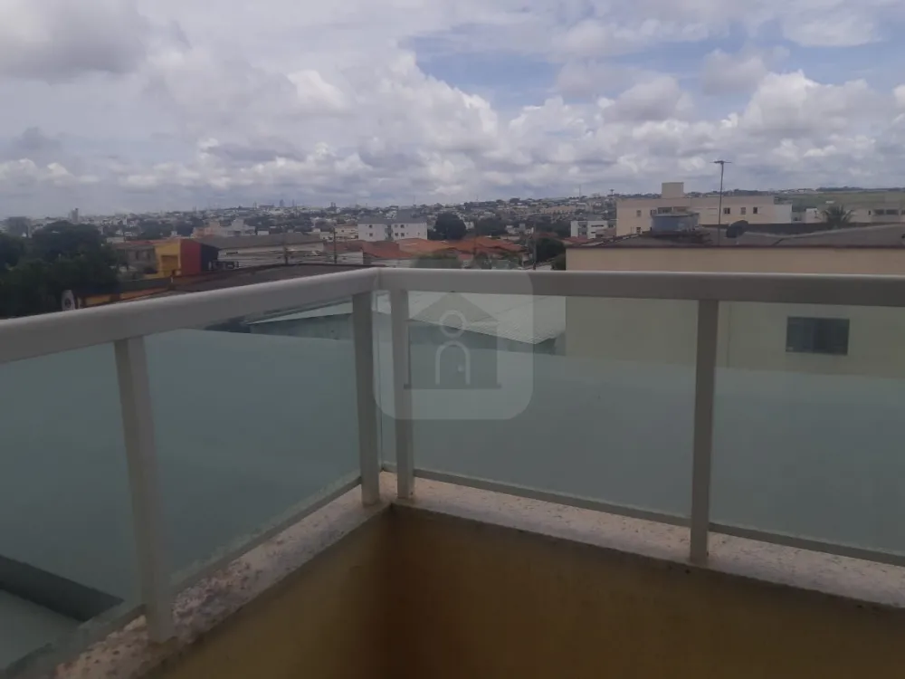 Comprar Apartamento / Padr&atilde;o em Uberl&acirc;ndia R$ 525.000,00 - Foto 9