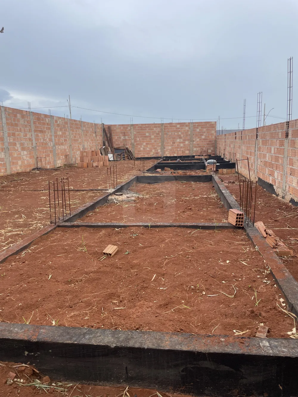 Comprar Terreno / Padr&atilde;o em Uberl&acirc;ndia R$ 370.000,00 - Foto 3