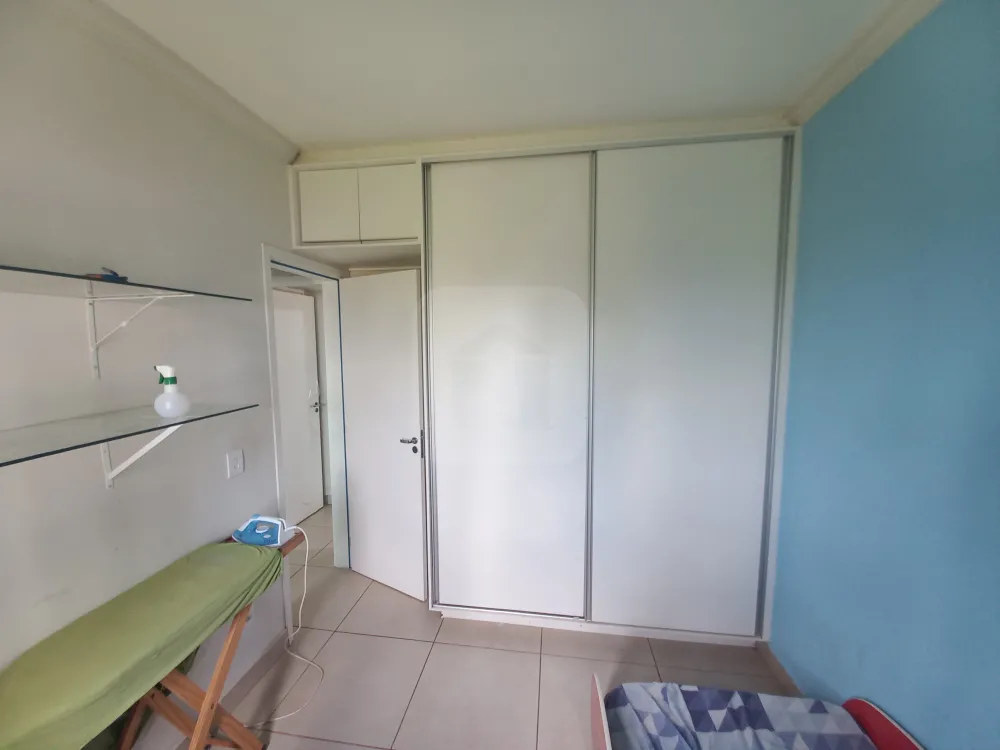 Alugar Apartamento / Padr&atilde;o em Uberl&acirc;ndia R$ 1.400,00 - Foto 5