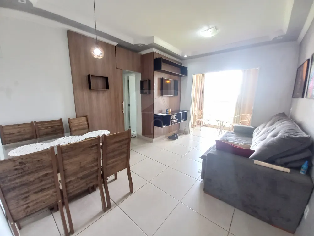 Alugar Apartamento / Padr&atilde;o em Uberl&acirc;ndia R$ 1.400,00 - Foto 6