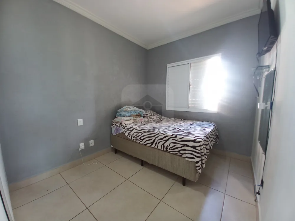 Alugar Apartamento / Padr&atilde;o em Uberl&acirc;ndia R$ 1.400,00 - Foto 10