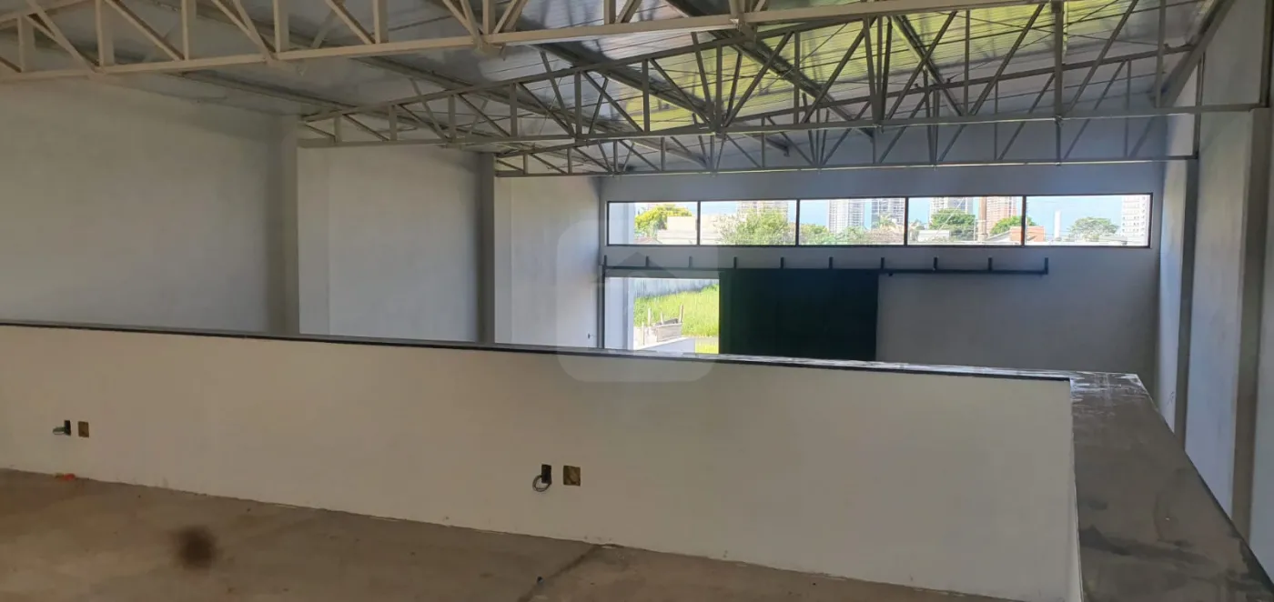 Alugar Comercial / Loja em Uberl&acirc;ndia R$ 7.500,00 - Foto 1