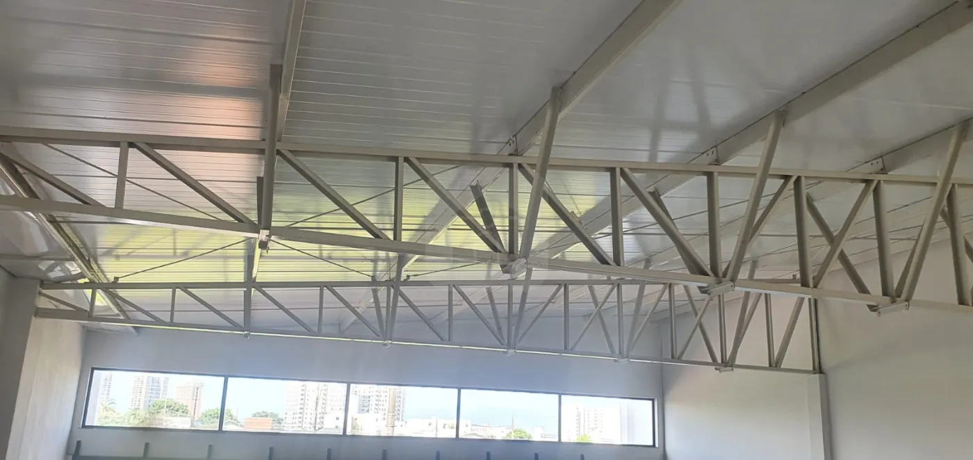 Alugar Comercial / Loja em Uberl&acirc;ndia R$ 7.500,00 - Foto 3