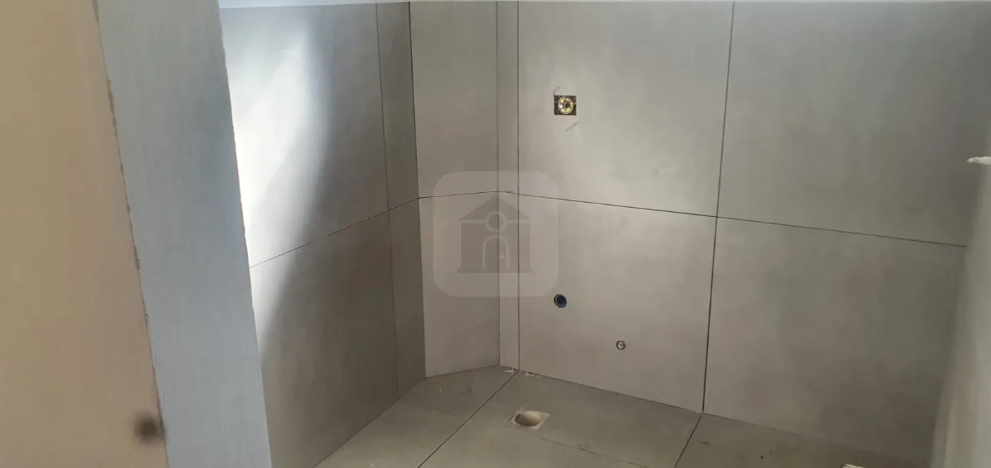Alugar Comercial / Loja em Uberl&acirc;ndia R$ 7.500,00 - Foto 6