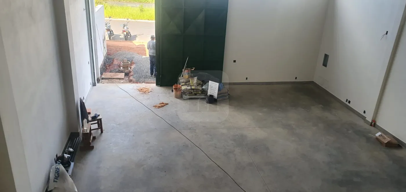 Alugar Comercial / Loja em Uberl&acirc;ndia R$ 7.500,00 - Foto 7