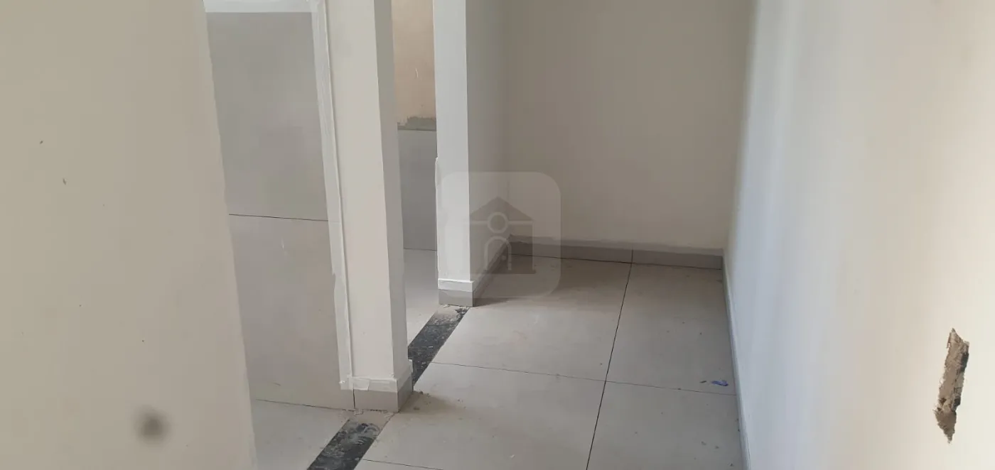 Alugar Comercial / Loja em Uberl&acirc;ndia R$ 7.500,00 - Foto 9
