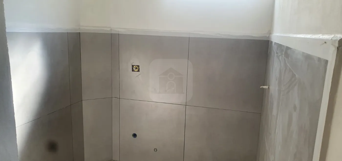 Alugar Comercial / Loja em Uberl&acirc;ndia R$ 7.500,00 - Foto 10