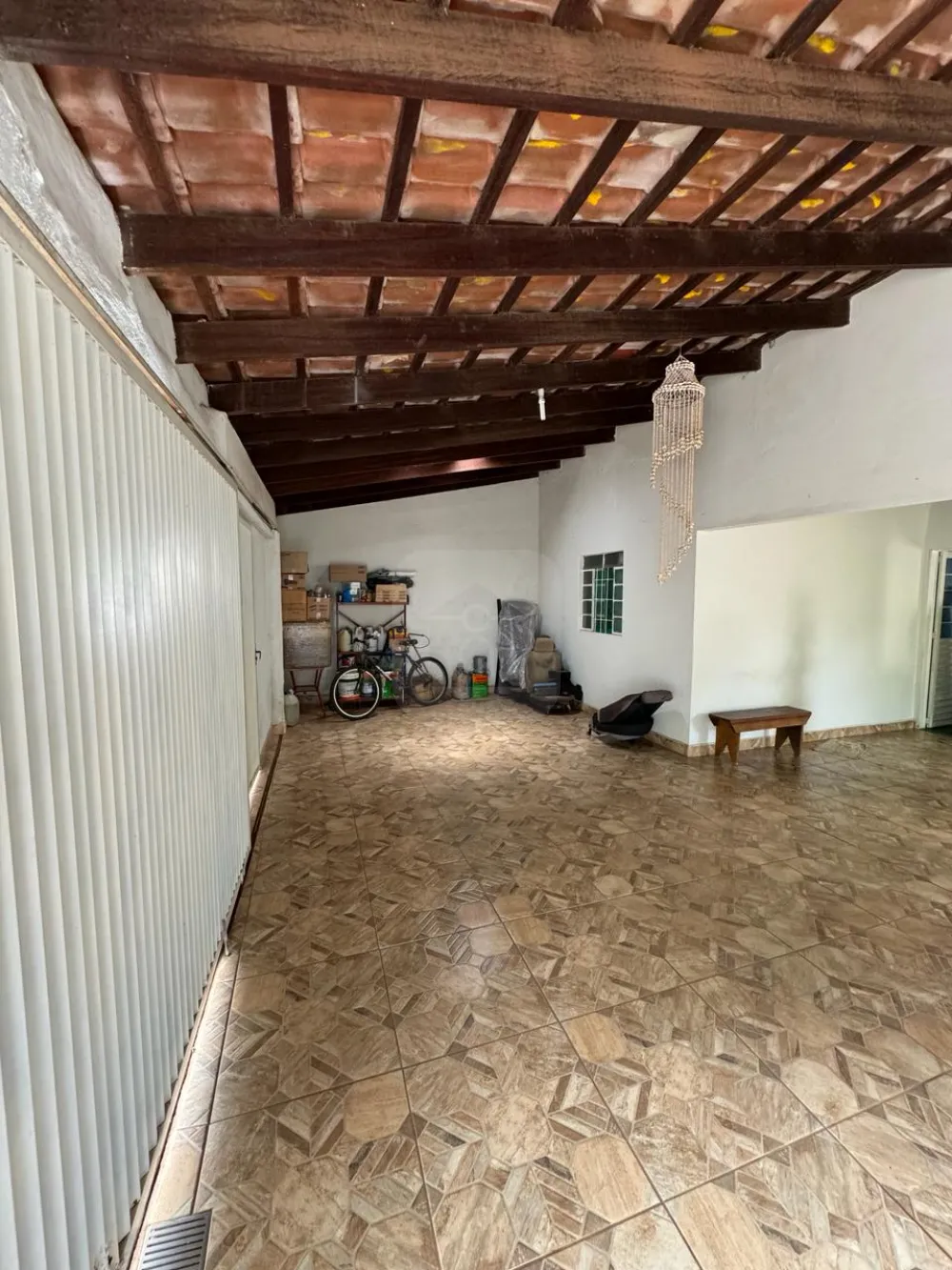 Comprar Comercial / Casa Comercial em Araguari R$ 350.000,00 - Foto 2