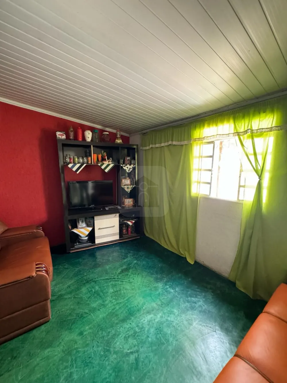 Comprar Comercial / Casa Comercial em Araguari R$ 350.000,00 - Foto 5