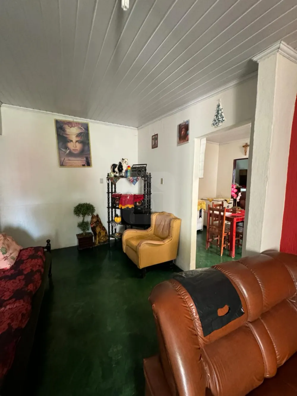 Comprar Comercial / Casa Comercial em Araguari R$ 350.000,00 - Foto 6