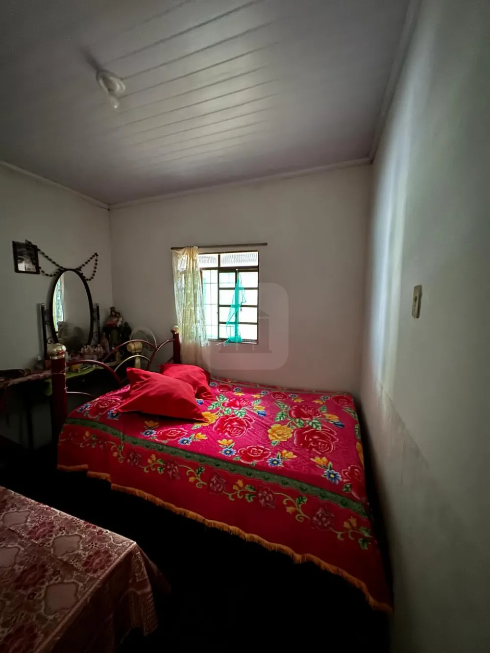 Comprar Comercial / Casa Comercial em Araguari R$ 350.000,00 - Foto 7