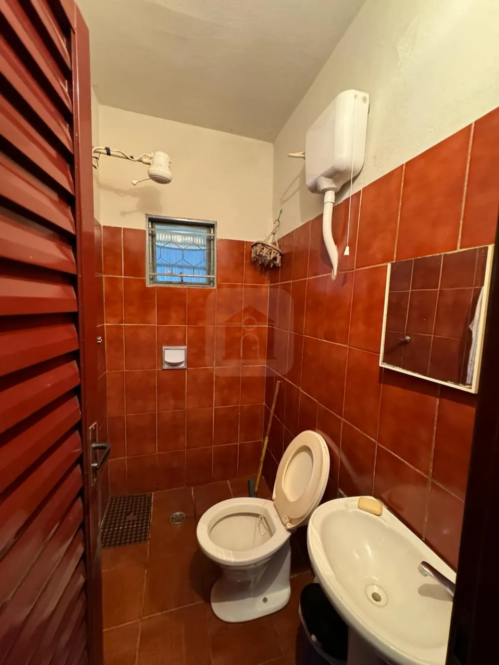 Comprar Comercial / Casa Comercial em Araguari R$ 350.000,00 - Foto 8