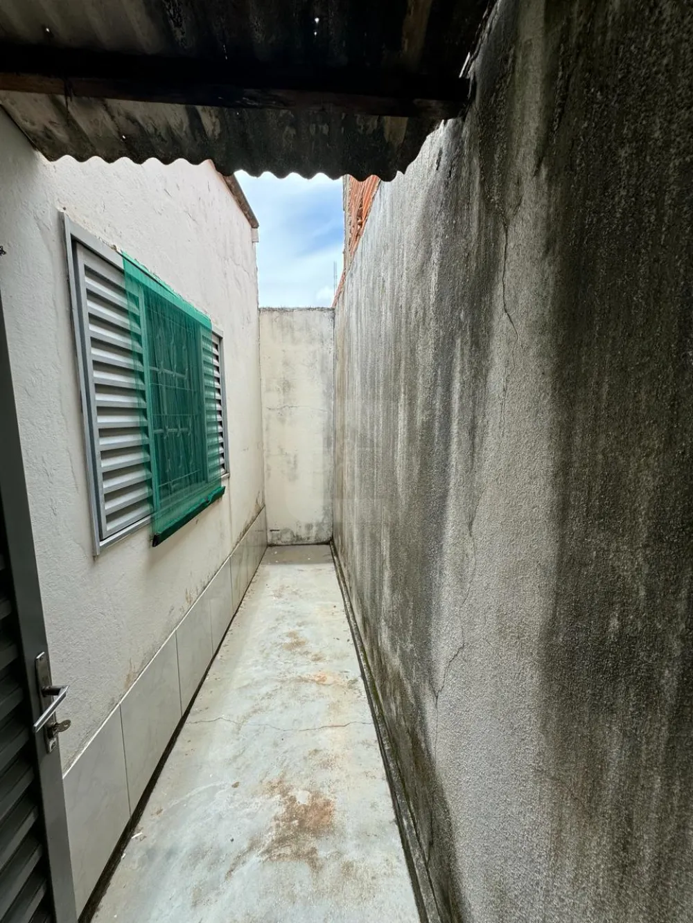Comprar Comercial / Casa Comercial em Araguari R$ 350.000,00 - Foto 10