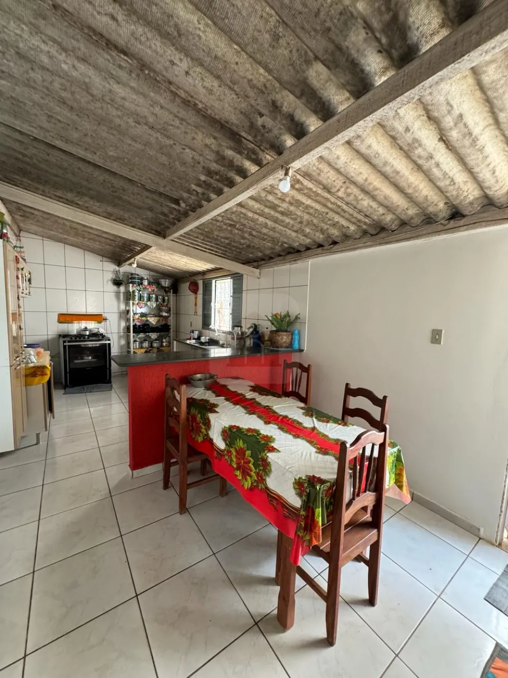 Comprar Comercial / Casa Comercial em Araguari R$ 350.000,00 - Foto 9