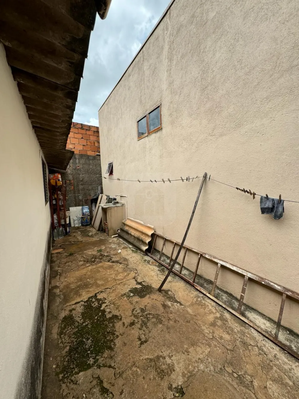 Comprar Comercial / Casa Comercial em Araguari R$ 350.000,00 - Foto 11