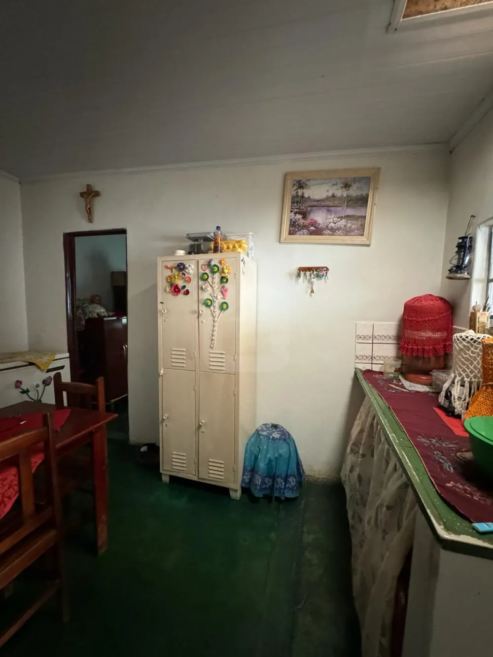 Comprar Comercial / Casa Comercial em Araguari R$ 350.000,00 - Foto 13