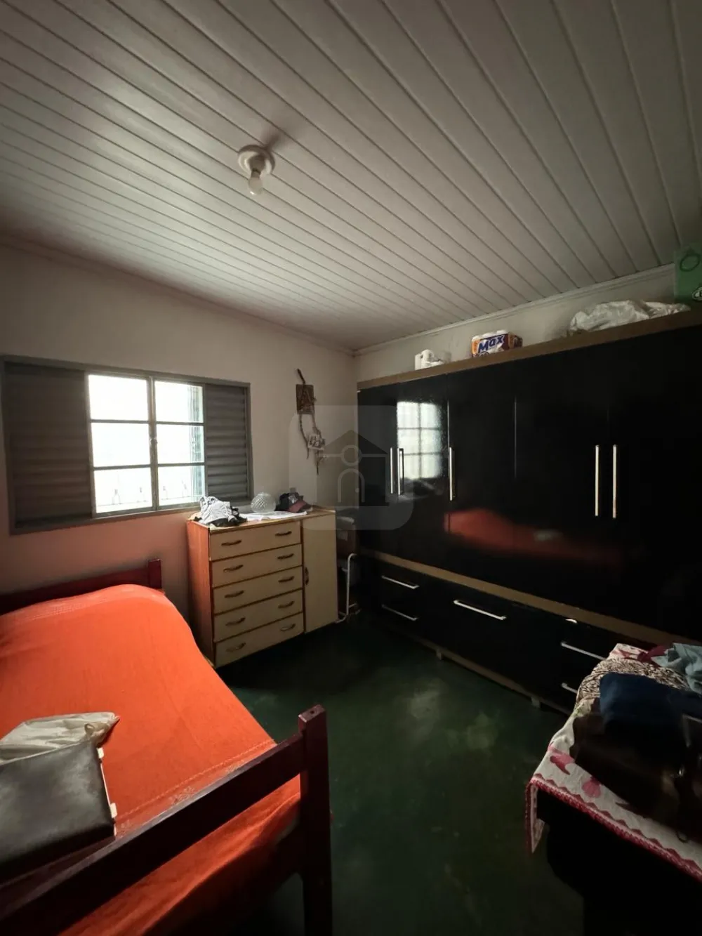 Comprar Comercial / Casa Comercial em Araguari R$ 350.000,00 - Foto 14