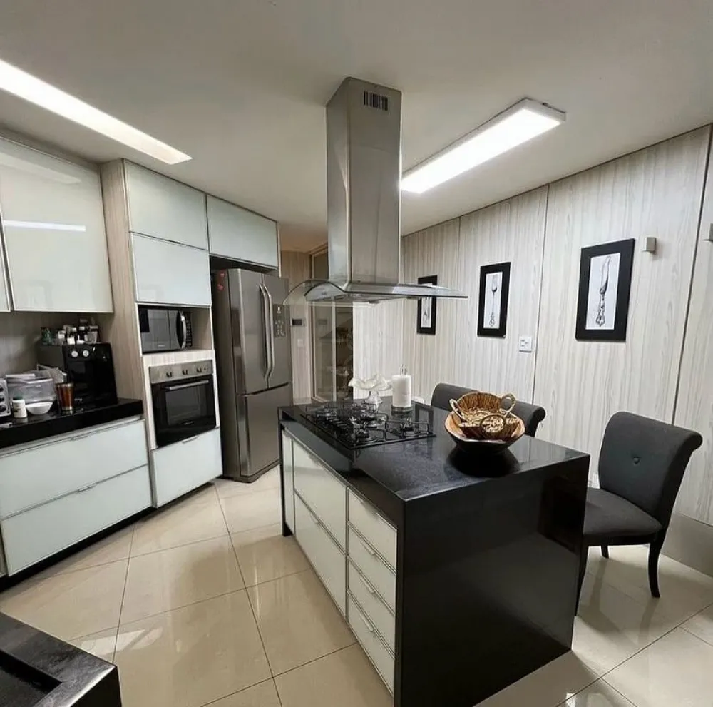 Comprar Casa / Sobrado em Uberl&acirc;ndia R$ 1.890.000,00 - Foto 6