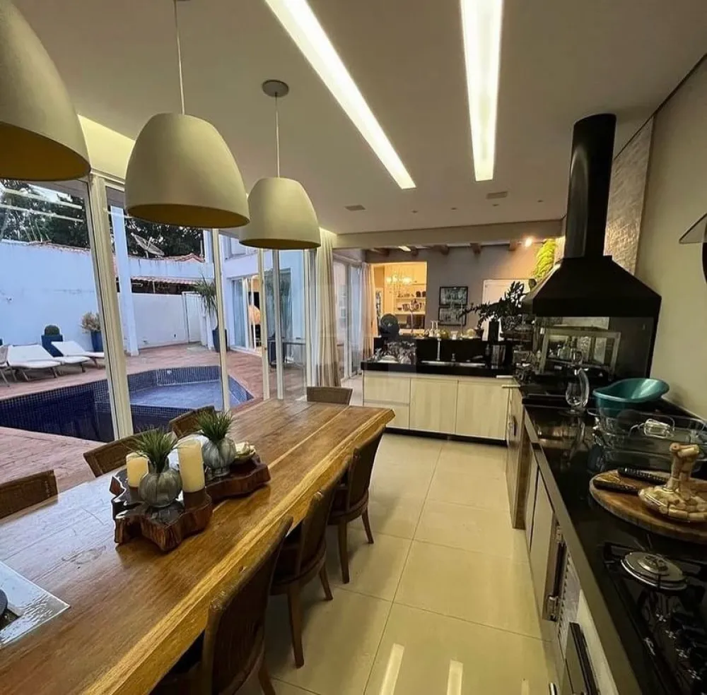 Comprar Casa / Sobrado em Uberl&acirc;ndia R$ 1.890.000,00 - Foto 5